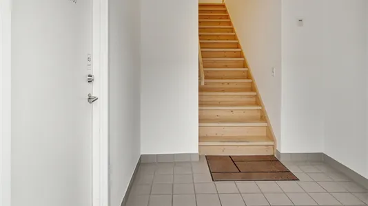 Kontorlokaler til leje i Odense SØ - billede 9