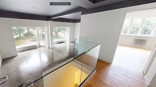 Kontorlokaler til leje i Kongens Lyngby - billede 15