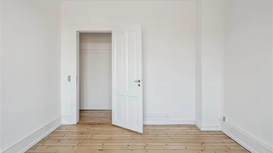 Kontorlokaler til leje i Taastrup - billede 11