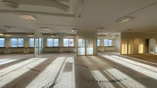 Kontorlokaler til leje i Viborg - billede 5