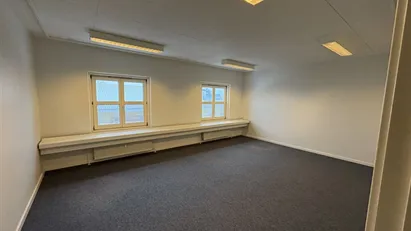 Kontor til leje i 5800 Nyborg