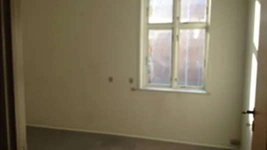 Butikslokaler til leje i Nyborg - billede 12