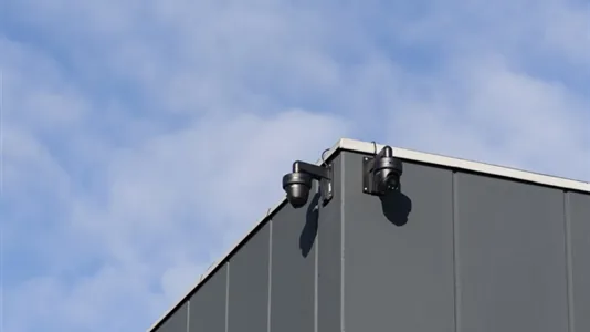 Kontorlokaler til leje i Herlev - billede 9