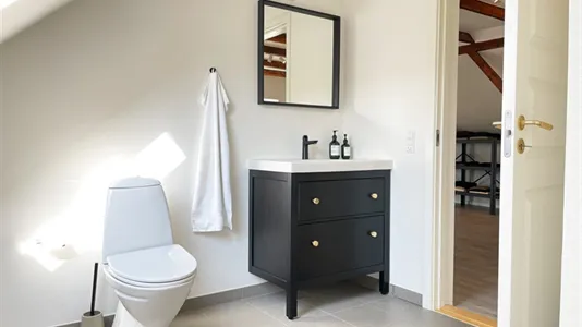 Kontorlokaler til leje i Nibe - billede 8