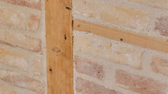 Kontorlokaler til leje i København K - billede 14