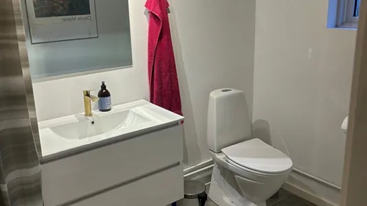 Kontorlokaler til leje i Lynge - billede 11