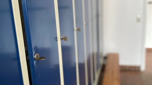 Kontorlokaler til leje i Vejle Centrum - billede 7