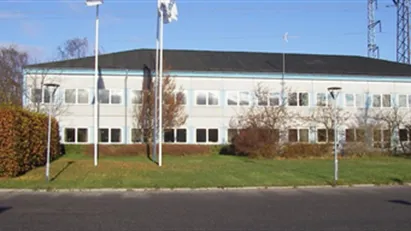 VOXEVÆRKET EGEDAL ... Et hyggeligt fællesskab