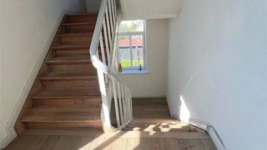 Kontorlokaler til leje i Augustenborg - billede 15