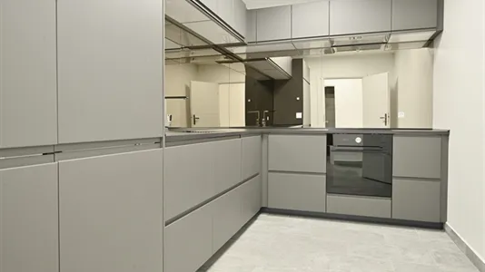 Kontorlokaler til leje i Kolding - billede 9