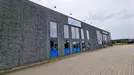 Kontor til leje, Viborg, &lt;span class=&quot;blurred street&quot; onclick=&quot;ProcessAdRequest(255848)&quot;&gt;&lt;span class=&quot;hint&quot;&gt;Se vej-navn&lt;/span&gt;[xxxxxxxxxx]&lt;/span&gt;