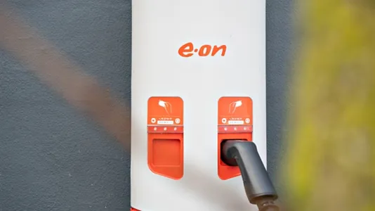 Kontorlokaler til leje i Albertslund - billede 14