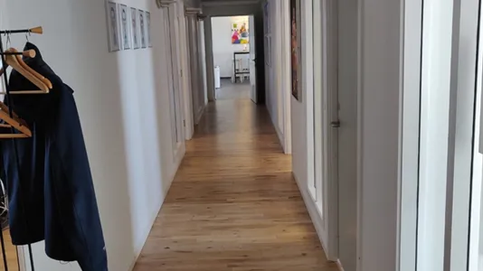 Kontorlokaler til leje i Galten - billede 5