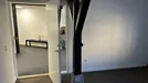 Kontor til leje, Vordingborg, &lt;span class=&quot;blurred street&quot; onclick=&quot;ProcessAdRequest(238722)&quot;&gt;&lt;span class=&quot;hint&quot;&gt;Se vej-navn&lt;/span&gt;[xxxxxxxxxx]&lt;/span&gt;