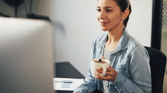 Kontorhoteller til leje i Søborg - billede 15