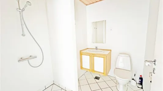 Kontorlokaler til leje i Viborg - billede 11