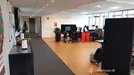 Kontor til leje, Vejle Centrum, Sønderbrogade 34