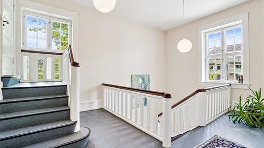 Kontorlokaler til leje i Birkerød - billede 13