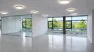 Kontor til leje, Århus N, Skejby Nordlandsvej 311
