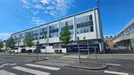 Kontor til leje, Hørsholm, Hovedgaden 26