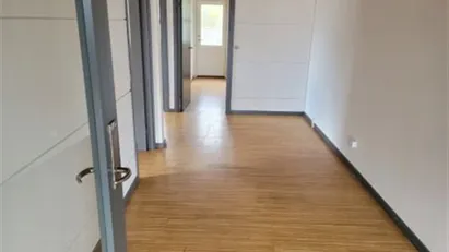 Kontor til leje i 3650 Ølstykke
