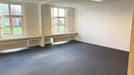 Kontor til leje, Nyborg, <span class="blurred street" onclick="ProcessAdRequest(307152)"><span class="hint">Se vej-navn</span>[xxxxxxxxxx]</span>