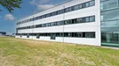 Kontor til leje, Viborg, Brovej