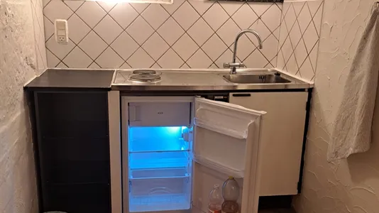 Butikslokaler til leje i Rødovre - billede 20