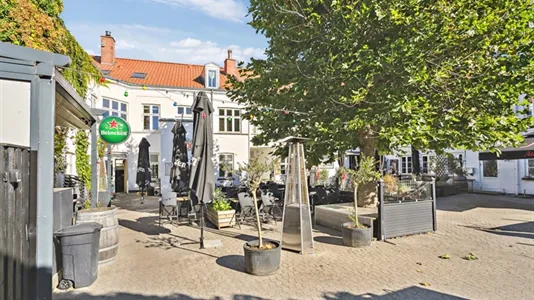 Showrooms til leje i Køge - billede 16