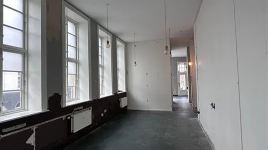 Butikslokaler til leje i Vejen - billede 6