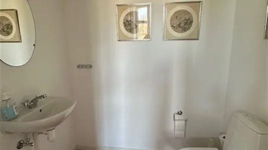 Kliniklokaler til leje i Holmegaard - billede 16