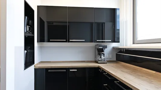 Kontorlokaler til leje i København S - billede 8