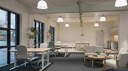 Herlev Hovedgade 15C