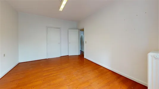 Kliniklokaler til leje i Aalborg Centrum - billede 5