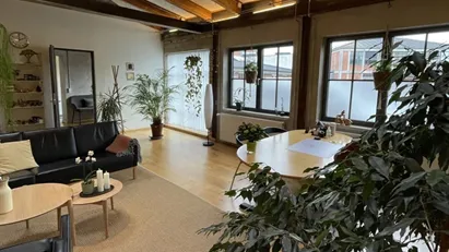 Kontor til leje i 5000 Odense C