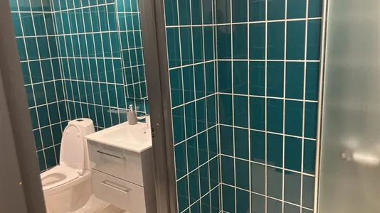 Kontorlokaler til leje i Tranbjerg J - billede 16