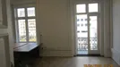 Kontor til leje, København K, &lt;span class=&quot;blurred street&quot; onclick=&quot;ProcessAdRequest(278792)&quot;&gt;&lt;span class=&quot;hint&quot;&gt;Se vej-navn&lt;/span&gt;[xxxxxxxxxx]&lt;/span&gt;