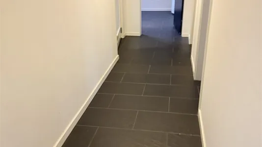 Kontorlokaler til leje i Aalborg SV - billede 4