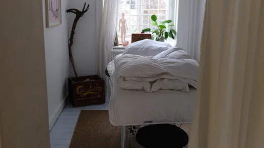 Butikslokaler til leje i Nørrebro - billede 8