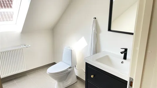 Kontorlokaler til leje i Nibe - billede 7