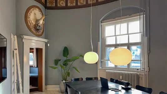 Kontorlokaler til leje i Århus C - billede 6