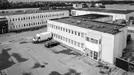 Kontorhotel til leje, Hvidovre, &lt;span class=&quot;blurred street&quot; onclick=&quot;ProcessAdRequest(133321)&quot;&gt;&lt;span class=&quot;hint&quot;&gt;Se vej-navn&lt;/span&gt;[xxxxxxxxxx]&lt;/span&gt;