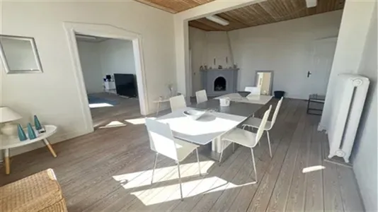 Kontorlokaler til leje i Augustenborg - billede 3