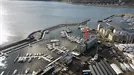 Kontor til leje, Århus C, Marselisborg Havnevej 56