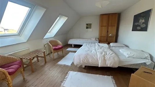 Kliniklokaler til leje i Holmegaard - billede 20