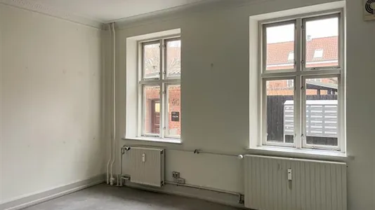 Kontorlokaler til leje i Århus C - billede 5