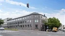 Kontor til leje, København NV, Rentemestervej Tomgaardsvej
