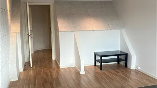 Kontorfællesskaber til leje i Horsens - billede 3