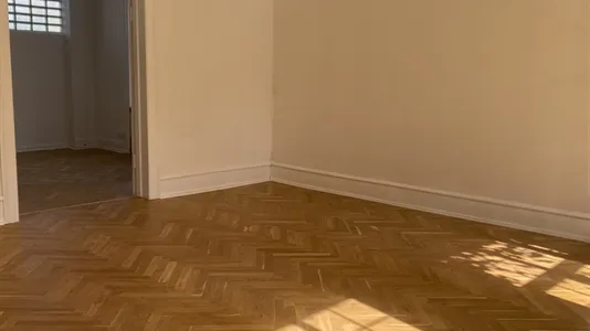 Kontorlokaler til leje i Hellerup - billede 6