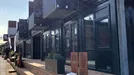 Kontor til leje, Vejle Centrum, Spinderigade